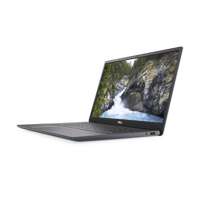 DELL INSPIRON 5391/13/i5-10210U/8GB/256GB SSD/FHD/Windows 10 Pro