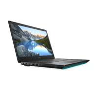 DELL INSPIRON G5 5500/15/i7-10750H/16GB/1TB SSD/FHD/RTX2060/Windows 10 Pro