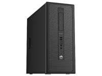 HP ELITEDESK 800 G1/TOWER/i5-4570/8GB/250GB HDD/Windows 10 Home