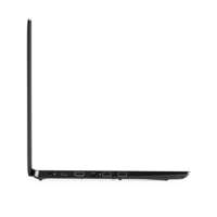 DELL LATITUDE 3500/15/i5-8365U/8GB/256GB SSD/FHD/Windows 10 Pro