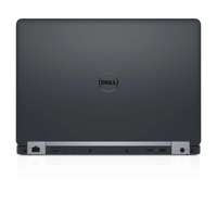 DELL LATITUDE E5470 14 i5-6300U 8GB 128GB SSD