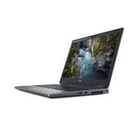 DELL PRECISION 7730/17/i7-8850H/32GB/512GB SSD/FHD/P3200/Windows 10 Pro