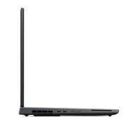 DELL PRECISION 7730/17/i7-8850H/16GB/512GB SSD/FHD/P3200/Windows 10 Pro